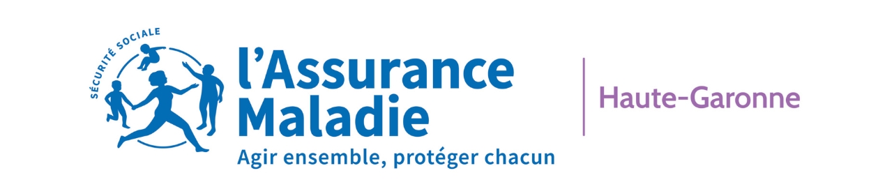 Logo Assurance